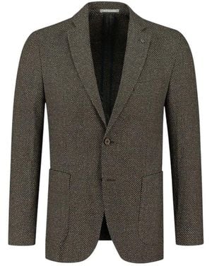 Michael Kors Blazers - Green