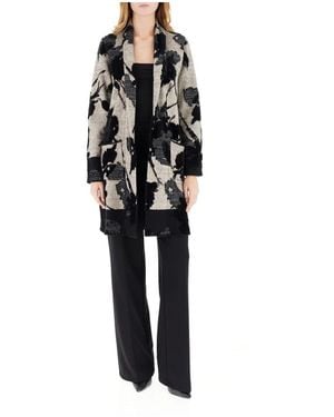 Joseph Ribkoff Cardigans - Zwart