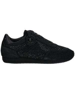 Kurt Geiger Sneakers - Noir