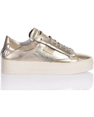 MIMANERA Sneakers - White