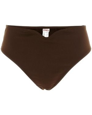 Eres Bikinis - Marron