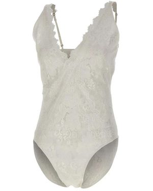 Birgitte Herskind Body - Gris