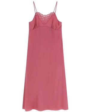 Chloé Nightgowns - Pink