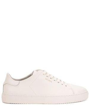 Axel Arigato Sneakers - Rosa