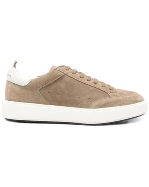 Officine Creative Trainers - Natural