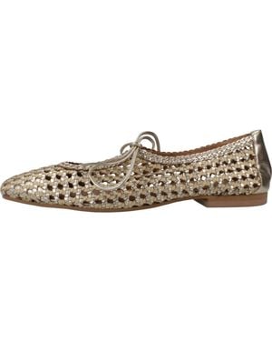 Gioseppo Ballerinas - Neutro