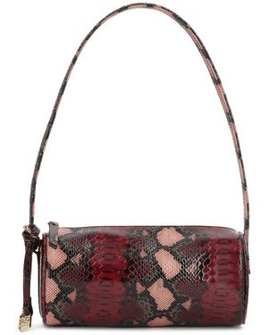 Kazar Shoulder Bags - Rojo