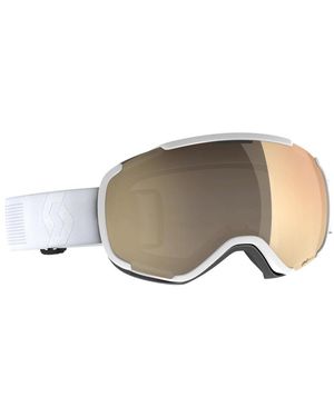 Scott Ski Accessories - Gris