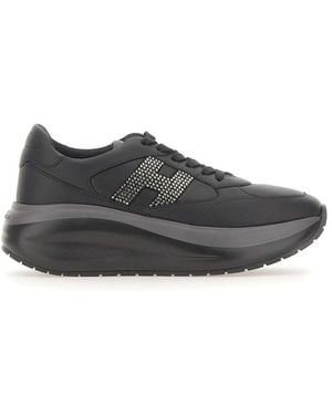 Hogan Sneakers - Noir