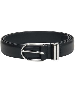 ESTRO Belts - Black