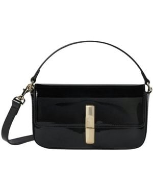 Furla Handbags - Negro