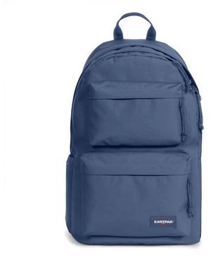 Eastpak Erwachsenen-Rucksack - Blau