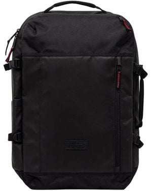 Eastpak Backpacks - Nero