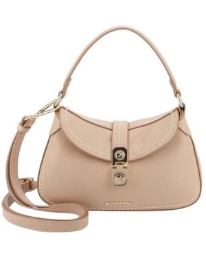 Gattinoni Shoulder Bags - Neutro