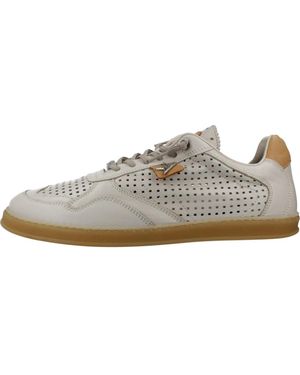 Cetti C848 Deportivo - Wit