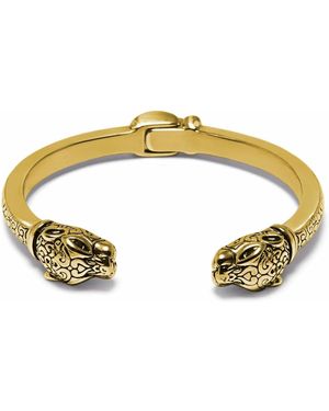 Nialaya Bracelets - Metallizzato