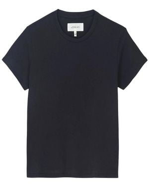 The Great T-Shirts - Blue