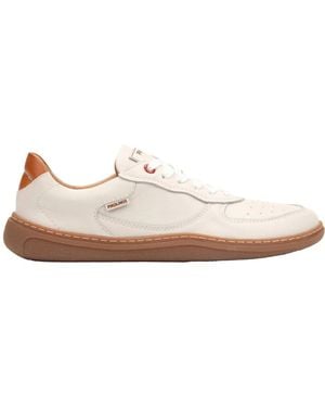 Pikolinos Sneakers - Bianco