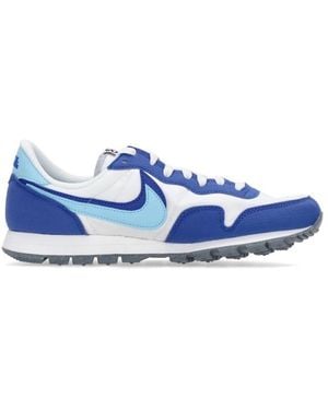 Nike Air Pegasus 83 Sneaker - Blau