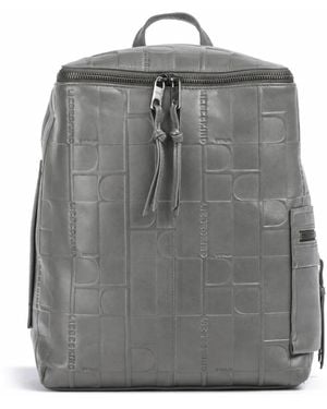 Liebeskind Berlin Backpacks - Grey