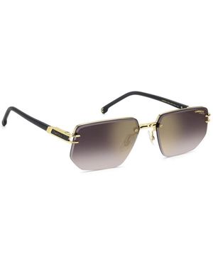 Carrera 1070/S Sonnenbrille - Gelb