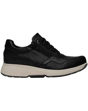 Xsensible Lima 30204.3.002 - Schwarz