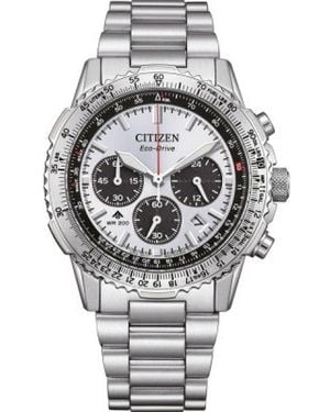 Citizen Watches - Metallic