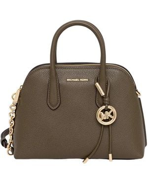 Michael Kors Handbags - Marrone