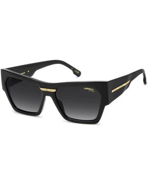 Carrera Victory C 19/S Zonnebril - Zwart