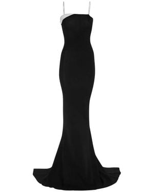 Jacquemus Gowns - Black