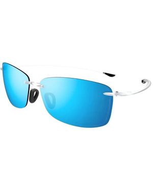 Maui Jim Sunglasses - Blue