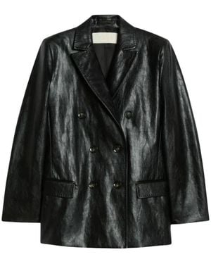 iBlues Blazers - Nero