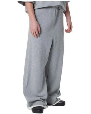 Entire studios Joggers - Grey