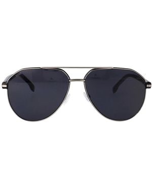 BOSS Sunglasses - Blue