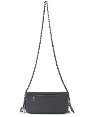Zadig & Voltaire Cross Body Bags - Black