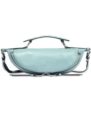 Lancel Handbags - Verde