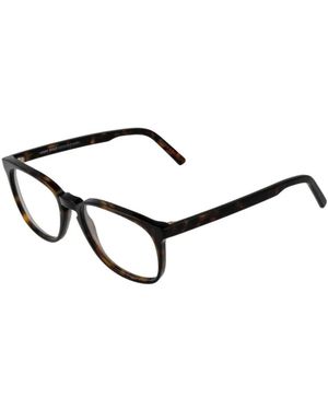 Andy Wolf Glasses - Negro
