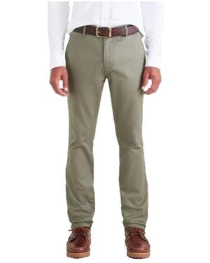 Dockers Chinos - Grey