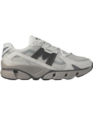 Karhu Running Shoes - Gris