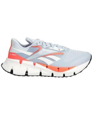 Reebok Laufschuhe - Weiß