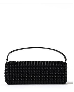 Alexander Wang Handbags - Nero