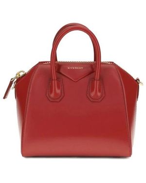 Givenchy Handbags - Rood