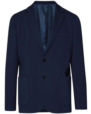 Liu Jo Blazers - Blue