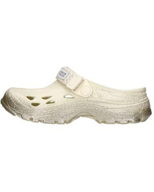 Suicoke Clogs - Neutro