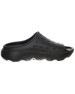 UGG Schoenen ,Zwart ,Sneakers