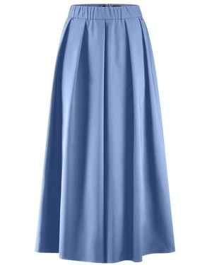 Riani Rock - Blau