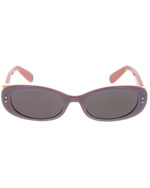 Dior Sonnenbrille - Grau