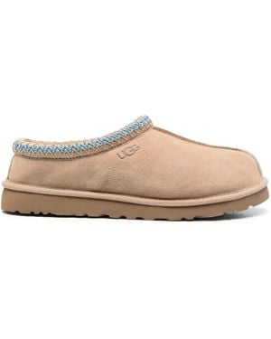 UGG Slippers - Neutro