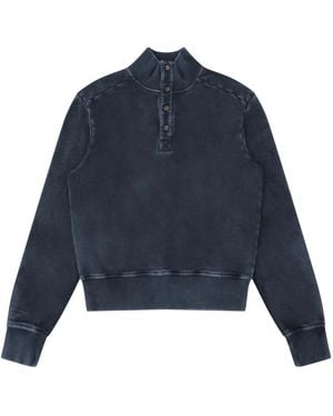 Entire studios Sweatshirts - Azul