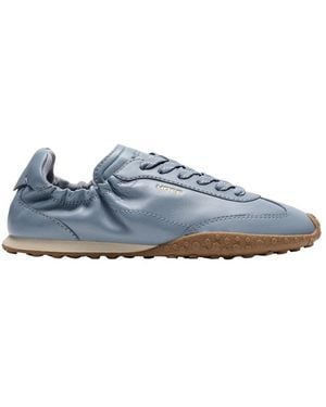 HOFF Sneakers - Bleu